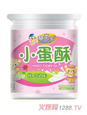 ����?q��)�С���?ţ��ζ