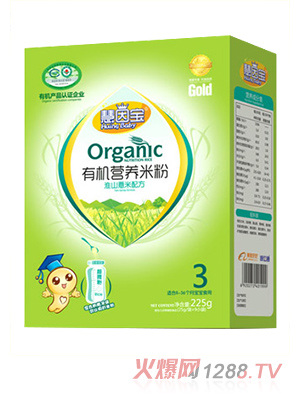 ����?q��)��ЙC�׷ۻ�ɽ޲���䷽