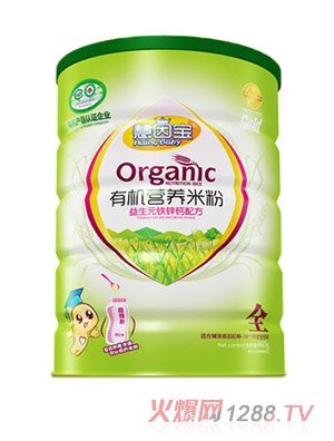 ����?q��)��ЙC�׷�����Ԫ�F�\�}�䷽ �b