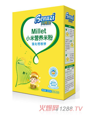 ؐŬ��С���׷ۏ����}�F�\�䷽