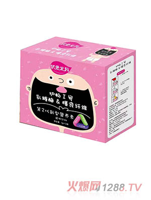 ��(y��u)���׿�����ø��ʳ�w�S�I�B(y��ng)�غ��b