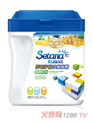 ��ʿ�������_��ˮ��С���׷�