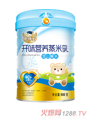 ��ʿ�_(k��i)ζ�����黴ɽ޲���䷽