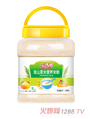 ؐ�ø���ɽ޲�נI�B(y��ng)�׷�Ͱ�b