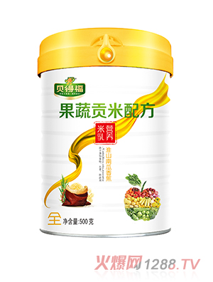 ؐ�ø�����ؕ�נI�B(y��ng)���黴ɽ�Ϲ��㽶�䷽