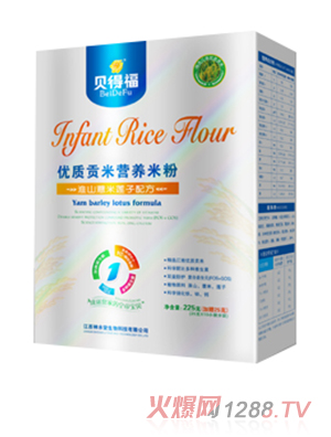 ؐ�ø���ɽ޲��ɏ��ؕ���׷ۺ��b