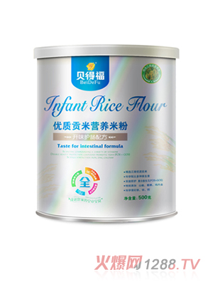 ؐ�ø��_ζ�o(h��)�cؕ���׷�