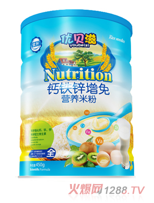 ��(y��u)ؐ���}�F�\����I(y��ng)�B(y��ng)�׷�- (t��ng)�b