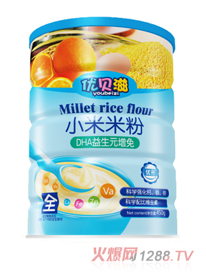 ��(y��u)ؐ��DHA����Ԫ����С���׷�- (t��ng)�b