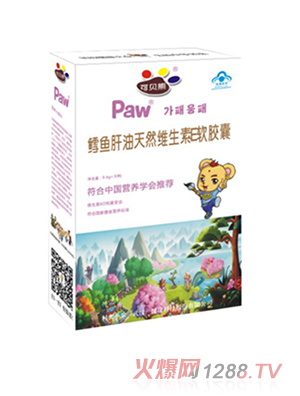 ��ؐ���L�~(y��)������Ȼ�S����Eܛ�z��