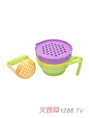 �H��yingye�oʳ�������b