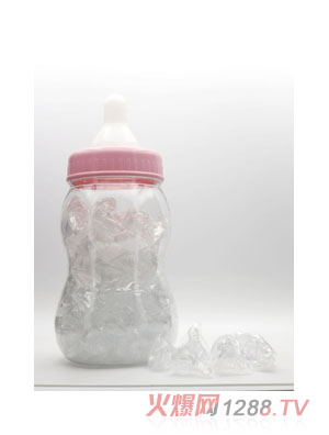 �H���˿ڴ��̹�