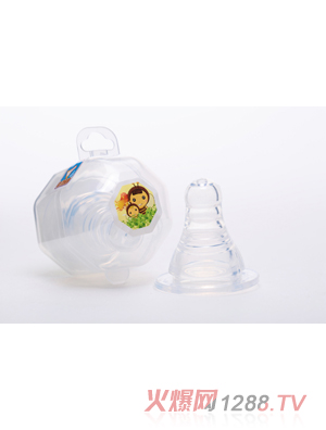 �H���˿چ����b����