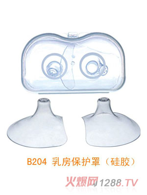 �H���鷿���o�֣����z��