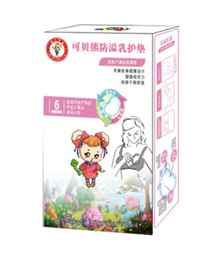 ��ؐ�ܷ�����|