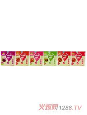 �݋댚ˮ���l�M��