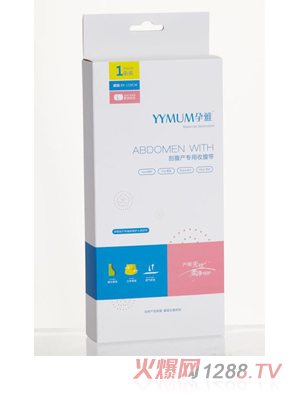 �����ʸ��a(ch��n)�������`��