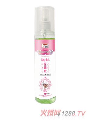 ����Ћ댚�(q��)�û�¶ˮ