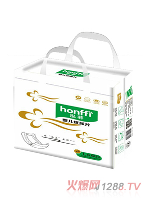 ���Ƽ���ƬL66