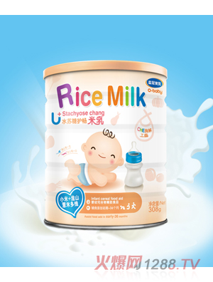 ��ڌ�ؐyingyeˮ�K���o������С��+��ɽ޲�׶�S308��