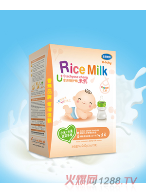 ��ڌ�ؐyingyeˮ�K���o������С��+�߲�ˮ����S���b260��