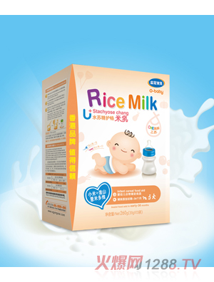 ��ڌ�ؐyingyeˮ�K���o������С��+��ɽ޲�׶�S���b260��