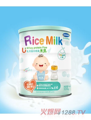 ��ڌ�ؐyingye���嵰�׃�(y��u)��������ɽ+����328��