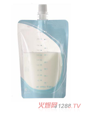 Unimom�Q��ӿڃ�(ch��)�̴�