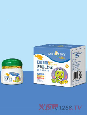 С�B�x(ch��ng)�ļ�ֹ�W�냺�o(h��)�w˪