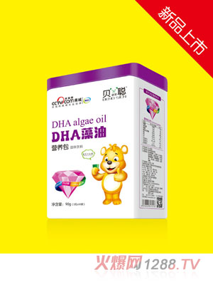 ؐ�Z˼DHA���͠I�B(y��ng)��