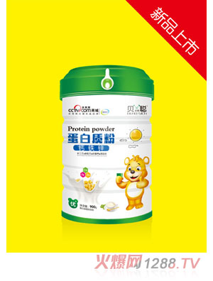 ؐ�Z˼�}�F�\�����|��