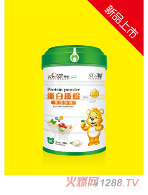 ؐ�Z˼���߶�S�����|��