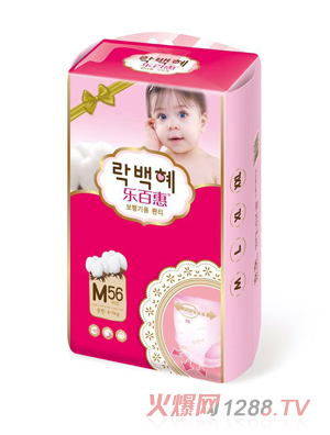 ��(l��)�ٻ�ȫо�w����ѝM�a56Ƭ