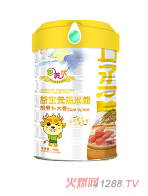 ������(y��u)���}���������Ԫ���׷�