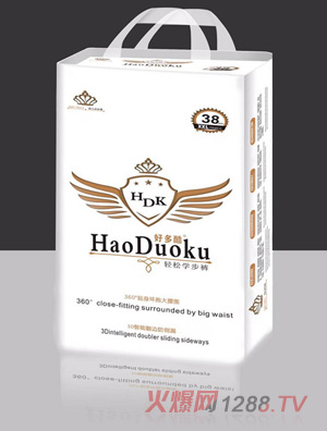 �ö���p�ɌW��ѝXXL38