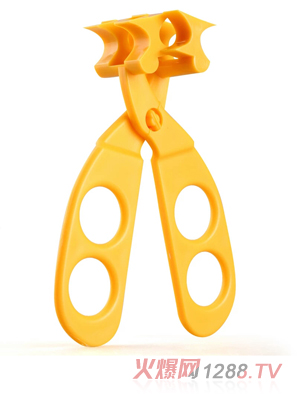 �ˌ�yinge�oʳ��