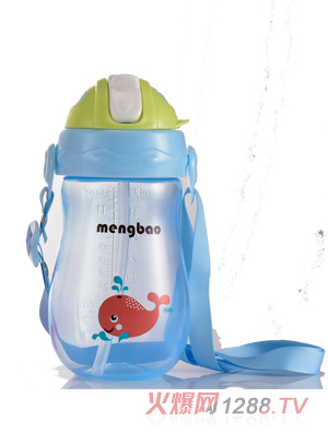 �ˌ��{(l��n)ɫ�п̶�ˮ��-С�~