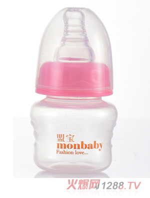 �ˌ�PP��֭��ƿ��ɫ-�o�̶�