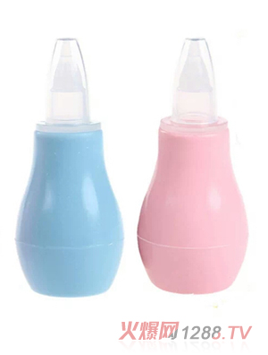 �ˌ�yinge������