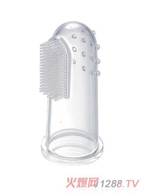 �ˌ�yingeָ����ˢ