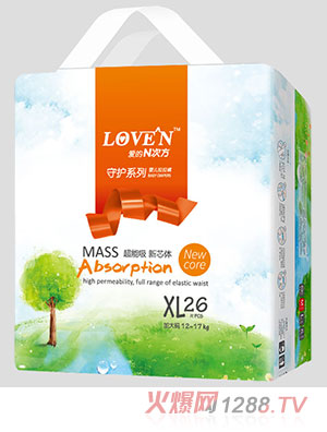 �۵�N�η�����ѝXL26