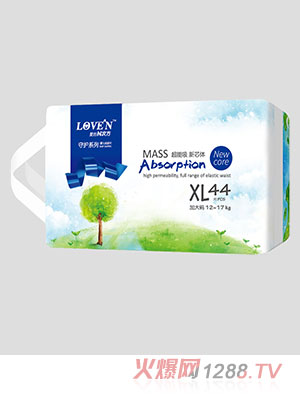 �۵�N�η���ƬXL44