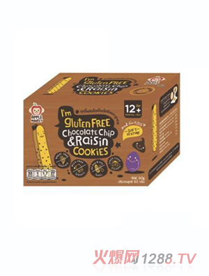 �O����o���|����-�ɿ���