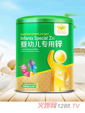 ��ܐۋ���׃������\