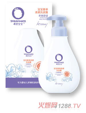 ϣ����������������ϴ�l(f��)¶