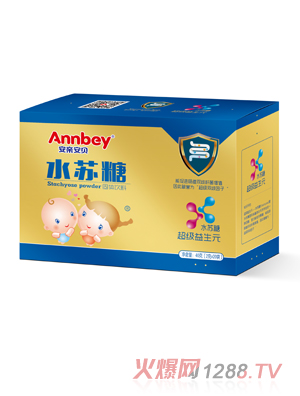 ���H��ؐˮ�K��