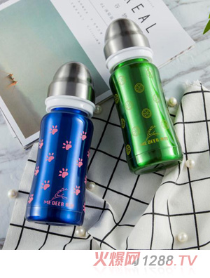 ��¹����ˮ��-��ɫ