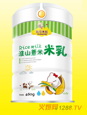 �Wؐ������ɽ޲�������F 