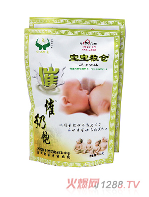 �����Z�}(c��ng)���̜�