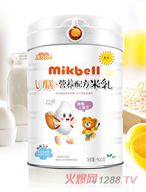 �׿�ؐ��U�š�����ɏ�ӠI�B(y��ng)�䷽����